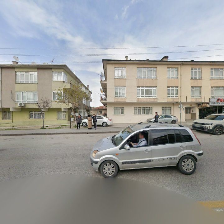 Fotoğraf 4
