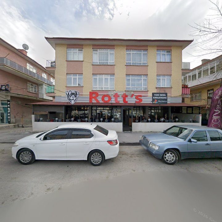 Fotoğraf 2