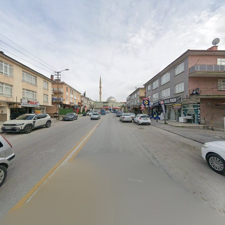 Fotoğraf 5