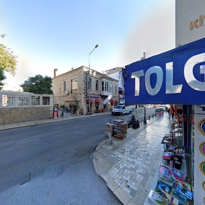 Fotoğraf 8