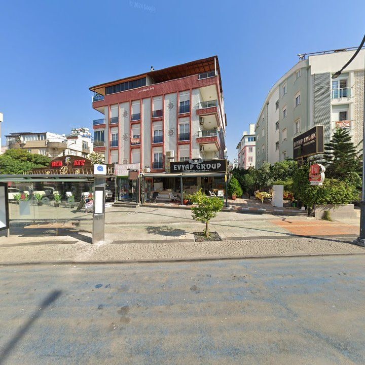Rotto Pizzeria