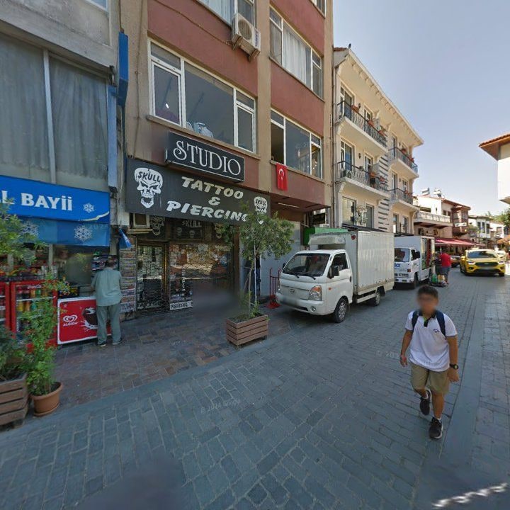 Fotoğraf 9
