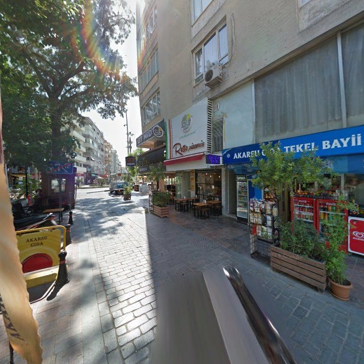 Fotoğraf 12