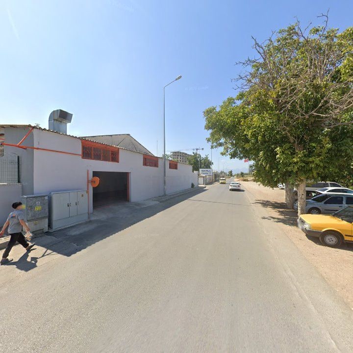 Fotoğraf 6