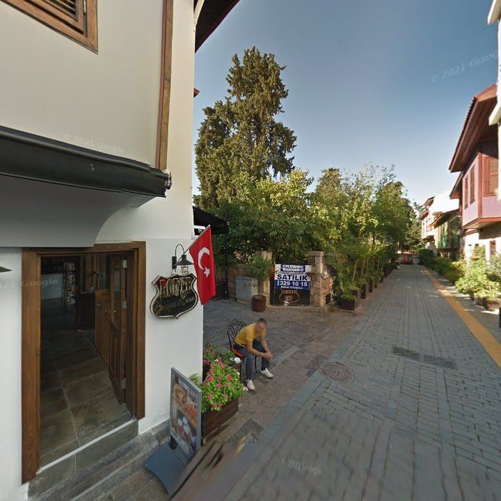 Fotoğraf 11