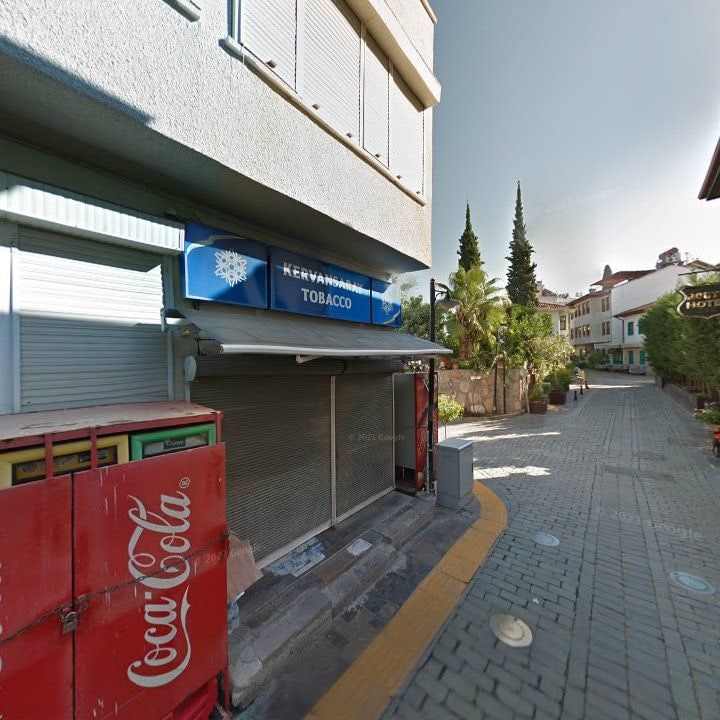 Fotoğraf 13
