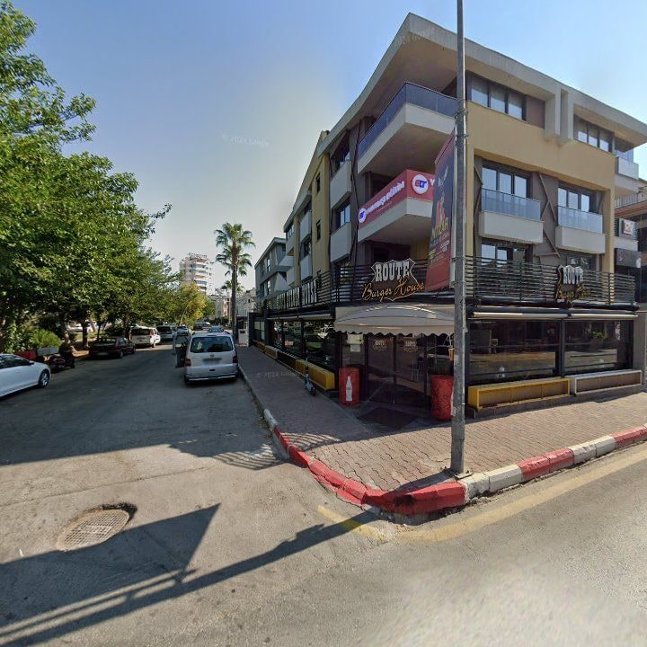 Fotoğraf 9