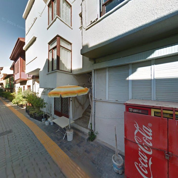Fotoğraf 12