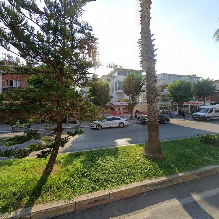 Fotoğraf 9