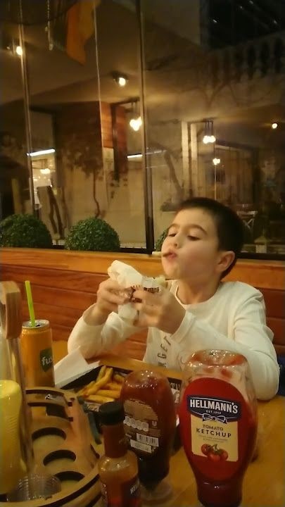 Fotoğraf 3