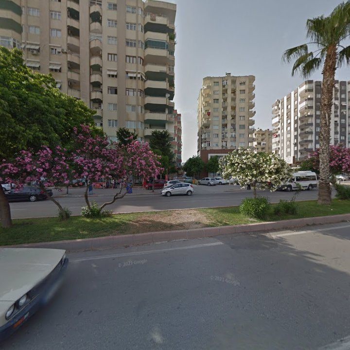 Fotoğraf 9