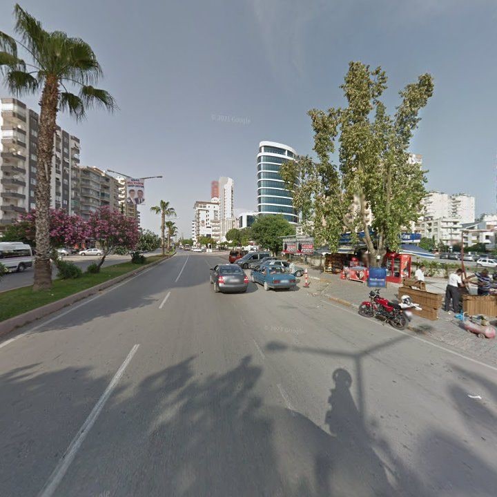 Fotoğraf 10
