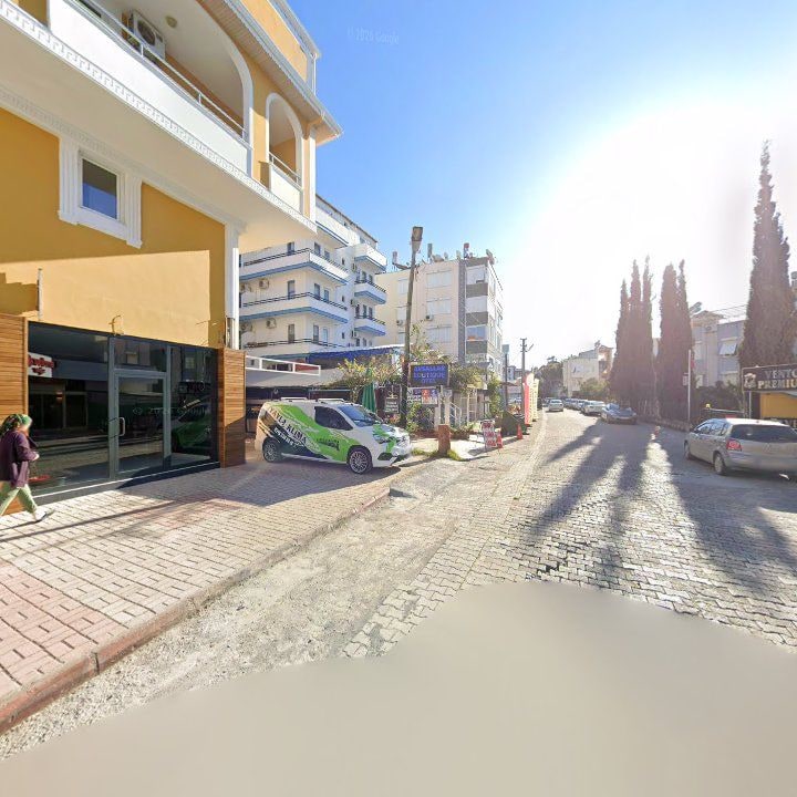 Fotoğraf 9