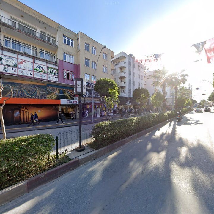 Fotoğraf 4