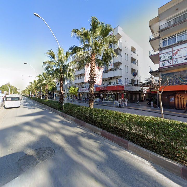 Fotoğraf 3