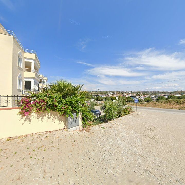 Fotoğraf 8