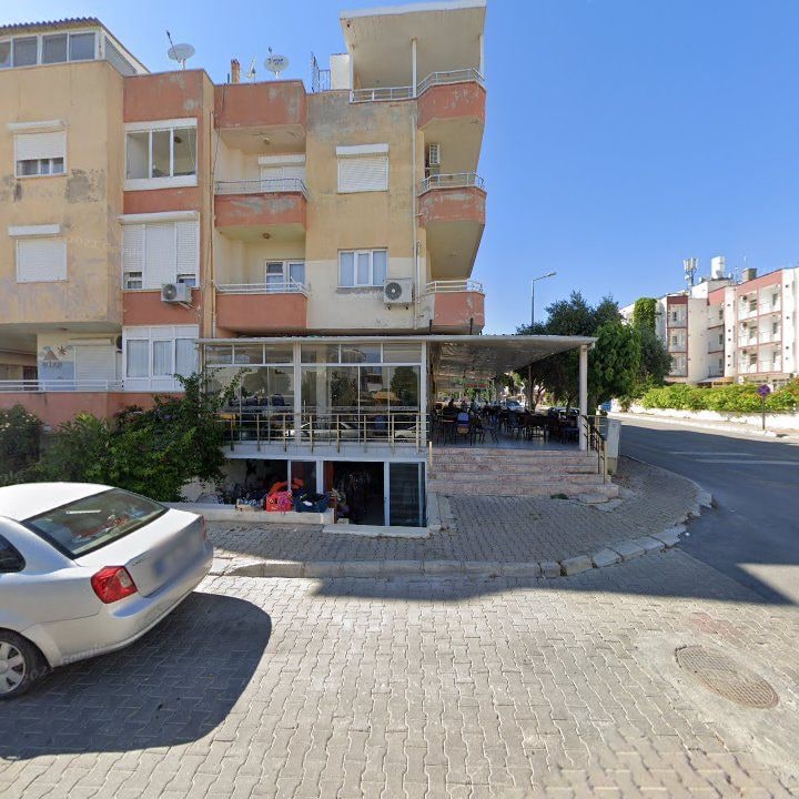 Fotoğraf 6