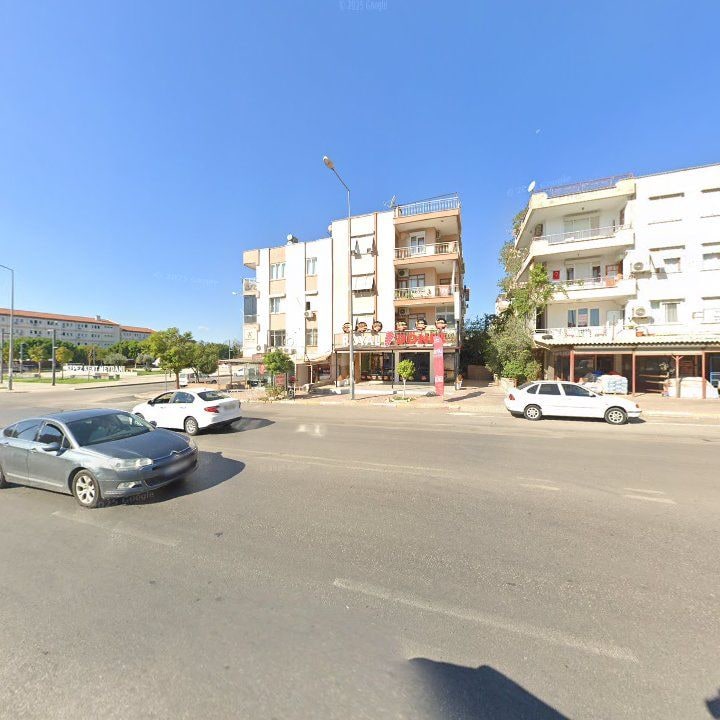 Fotoğraf 2