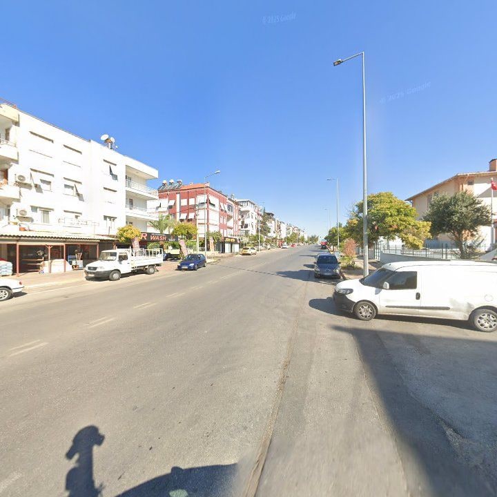 Fotoğraf 3