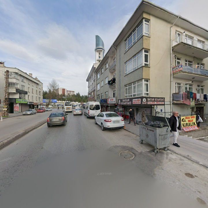 Fotoğraf 7