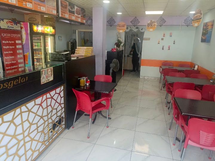 Fotoğraf 4