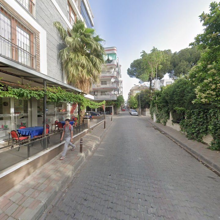 Fotoğraf 6