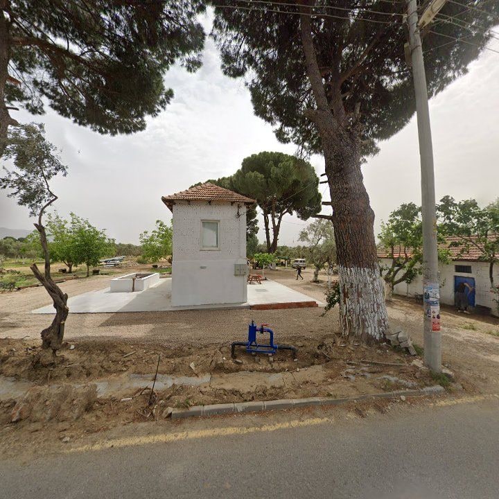 Fotoğraf 5