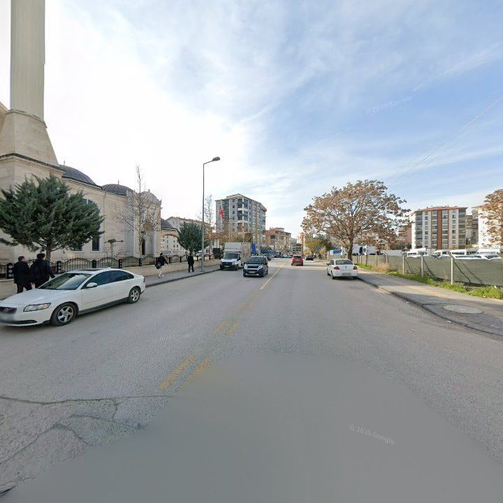Fotoğraf 6