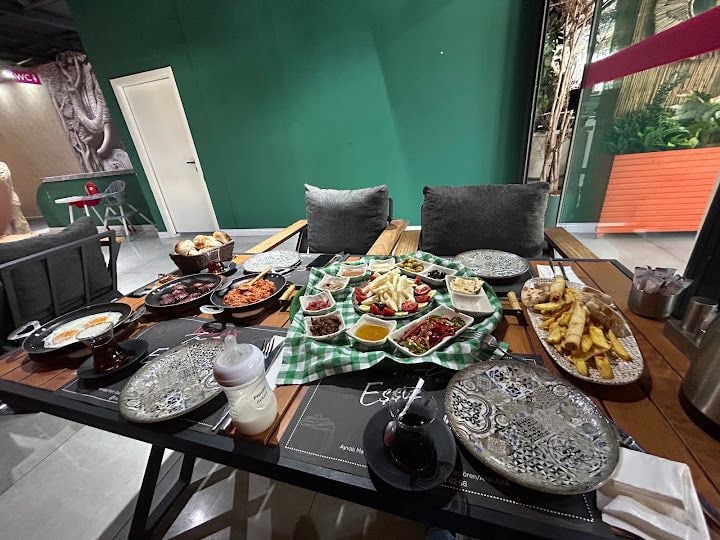 Fotoğraf 5