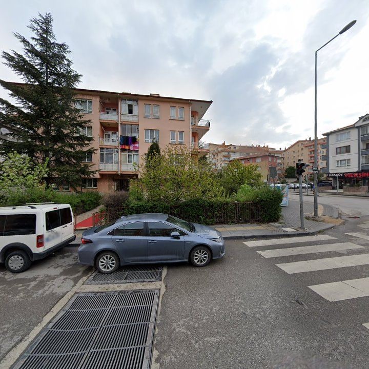 Fotoğraf 14