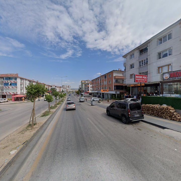 Fotoğraf 10