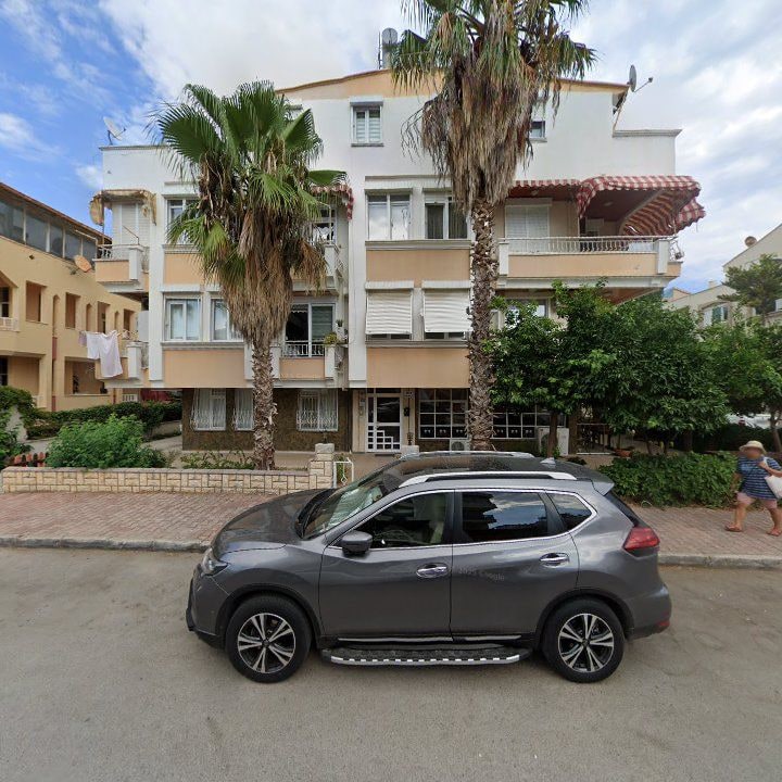 Fotoğraf 7