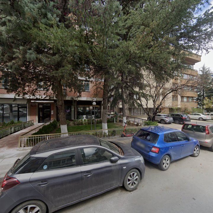 Fotoğraf 12