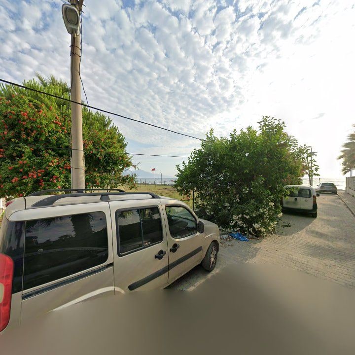 Fotoğraf 7