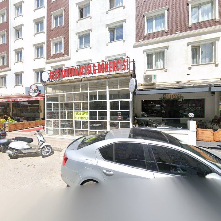 Fotoğraf 4