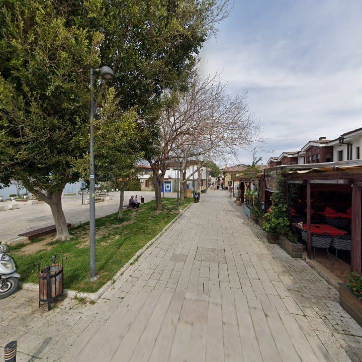 Fotoğraf 14