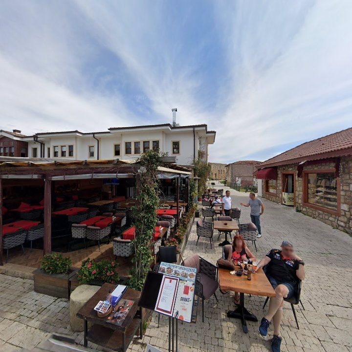 Fotoğraf 11