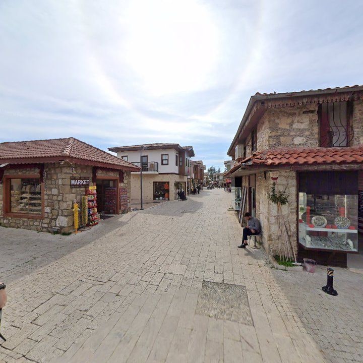 Fotoğraf 12
