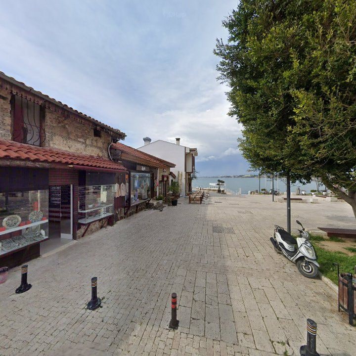 Fotoğraf 13