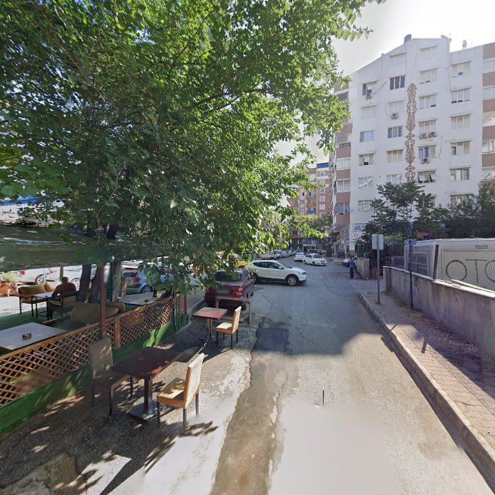 Fotoğraf 10