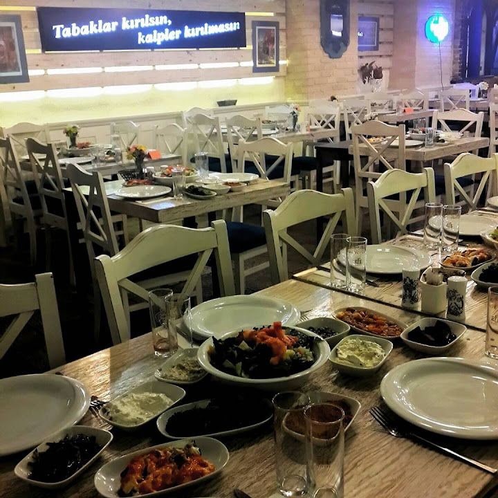 Fotoğraf 2