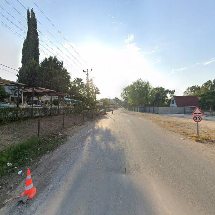Fotoğraf 9