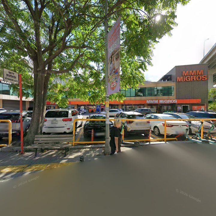 Fotoğraf 11