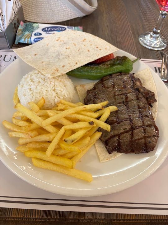 Fotoğraf 7