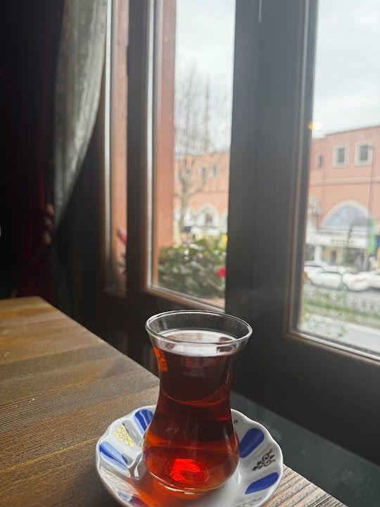 Fotoğraf 12