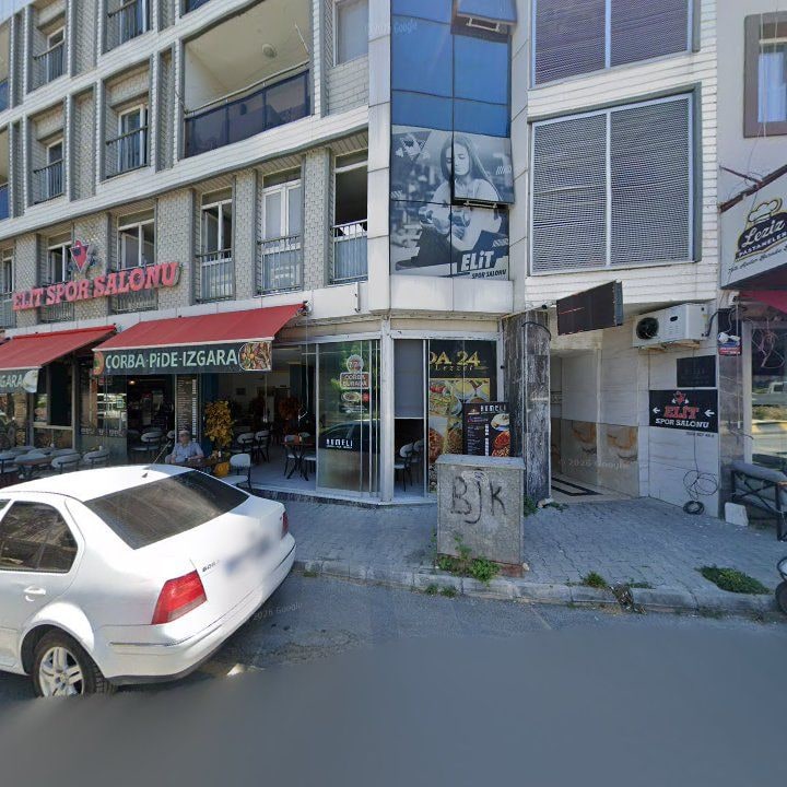 Fotoğraf 6