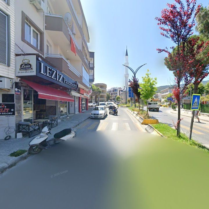 Fotoğraf 7