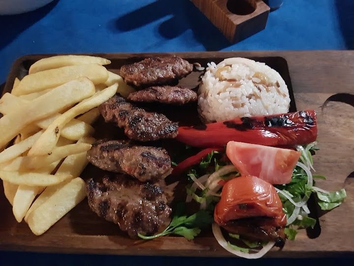 Fotoğraf 2