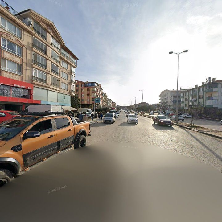 Fotoğraf 2