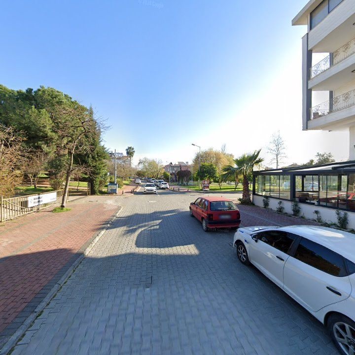 Fotoğraf 8